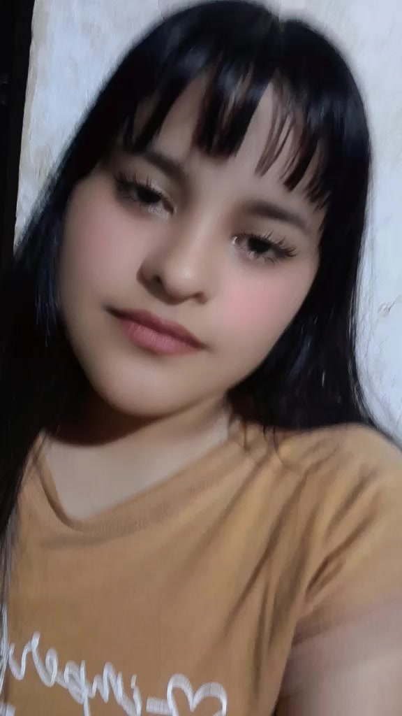 @Naomi 🦋🥰