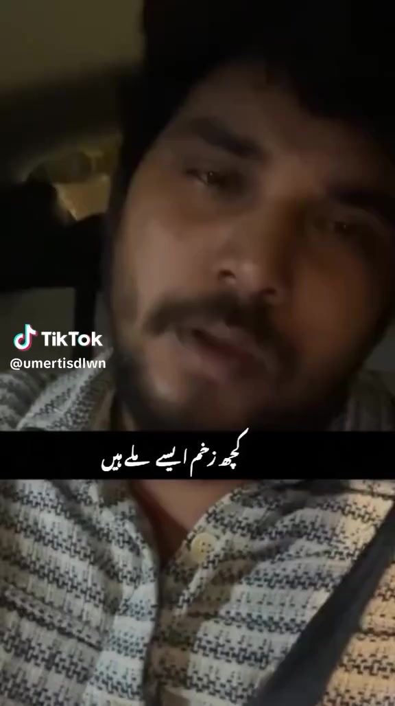 @1shahzaibali