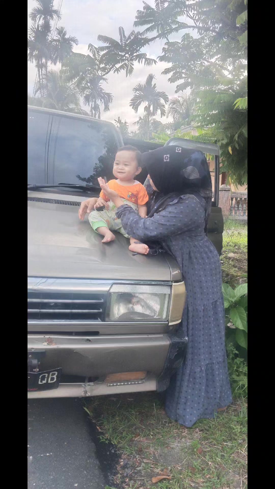 @fauziafadhilviolasyifa