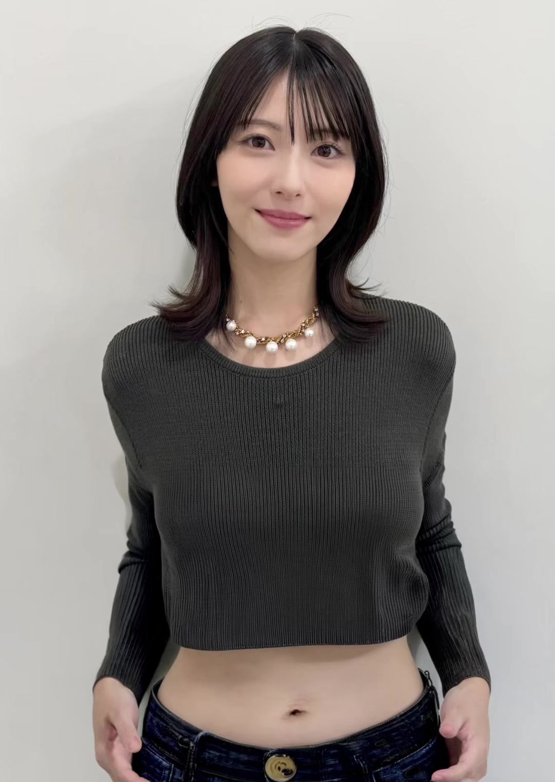 @ガッチャガチャガチャ