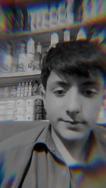 @🙏حبیب 🇦🇫 الله 🙏