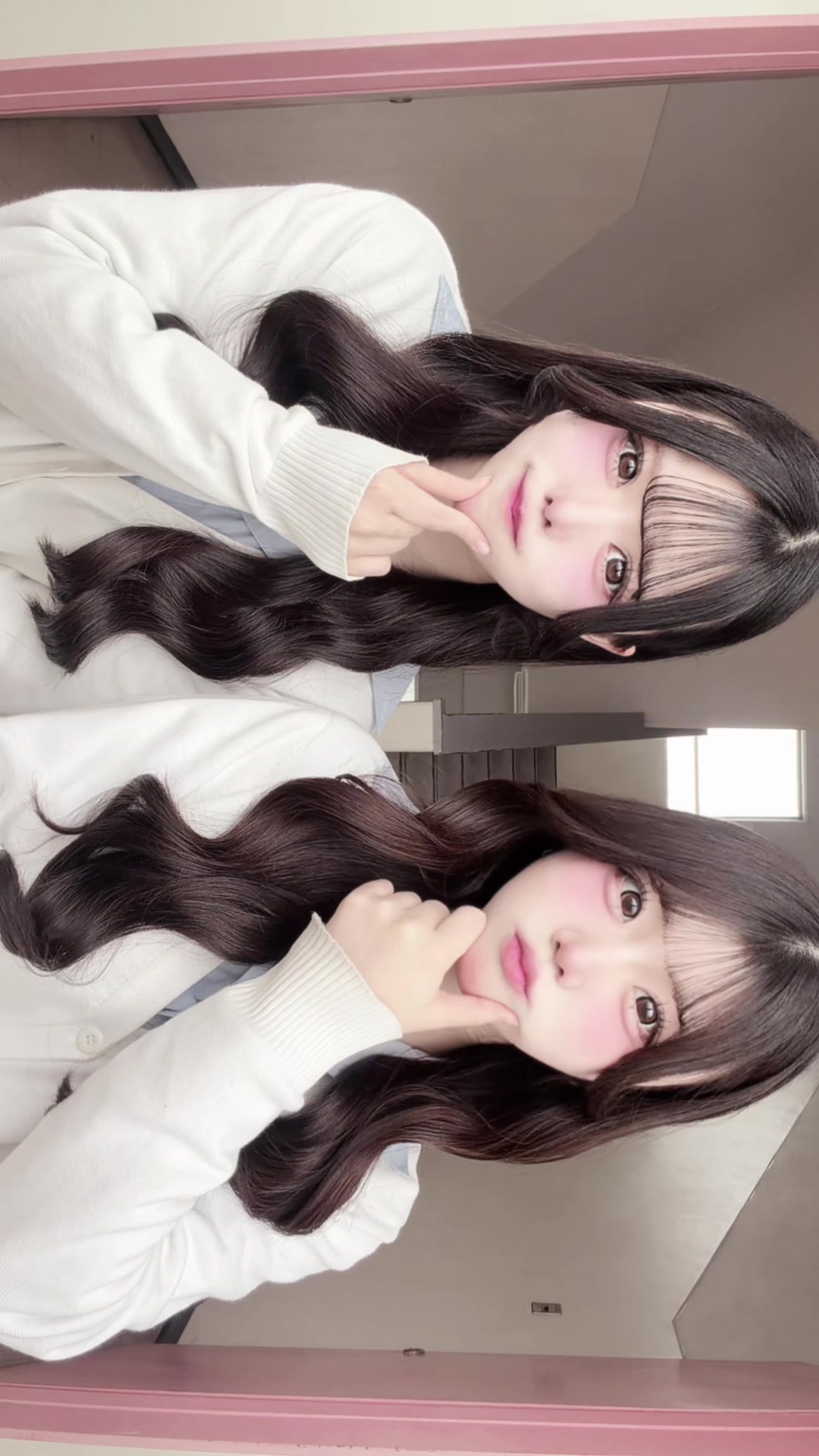 @かなめ