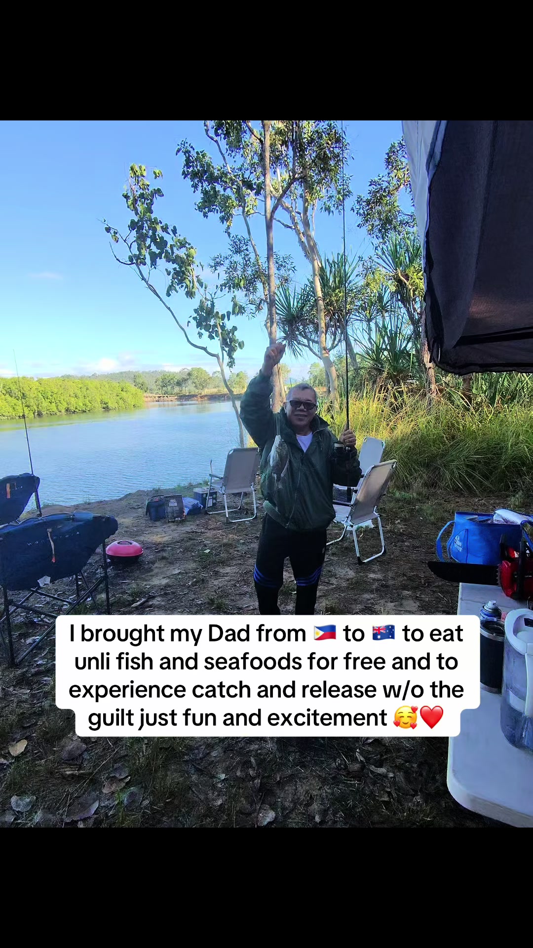 @Q-wanderer in 🇦🇺