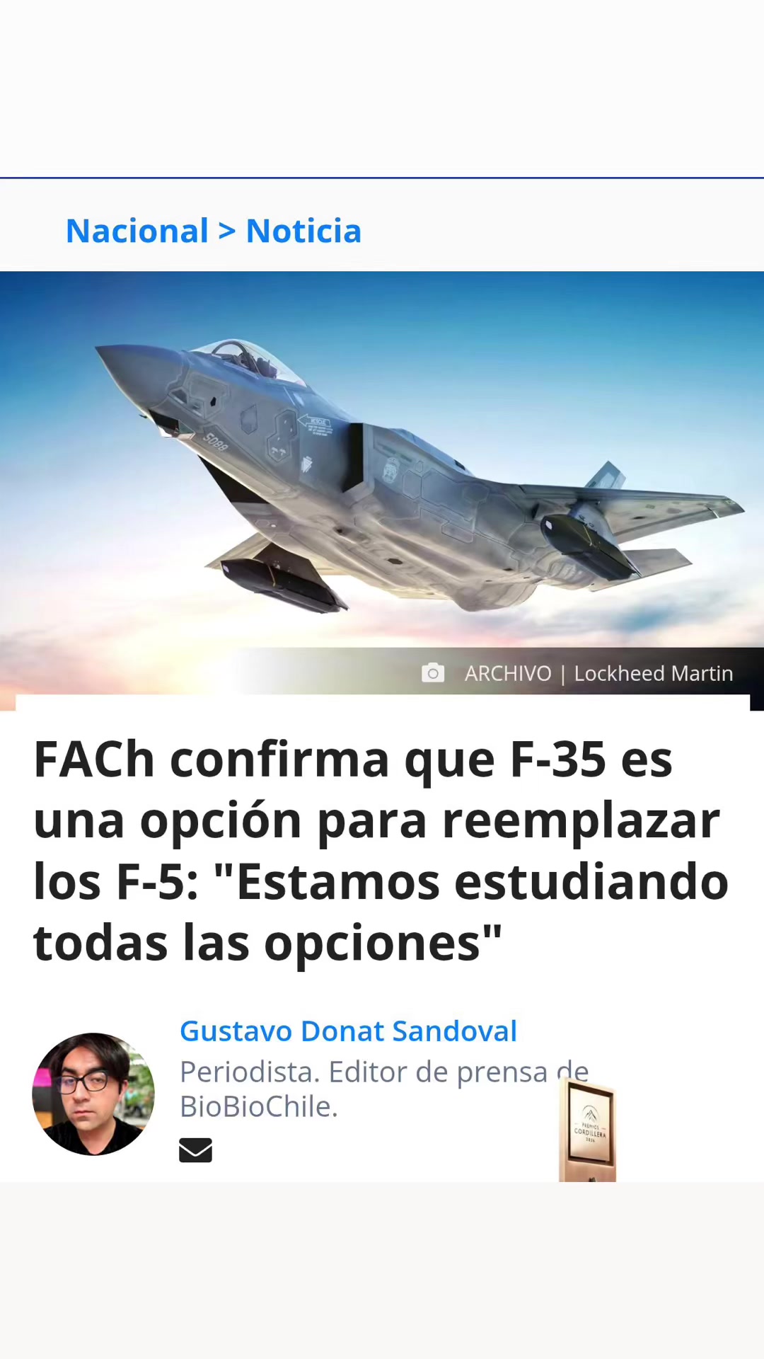 @EL INFORMANTE