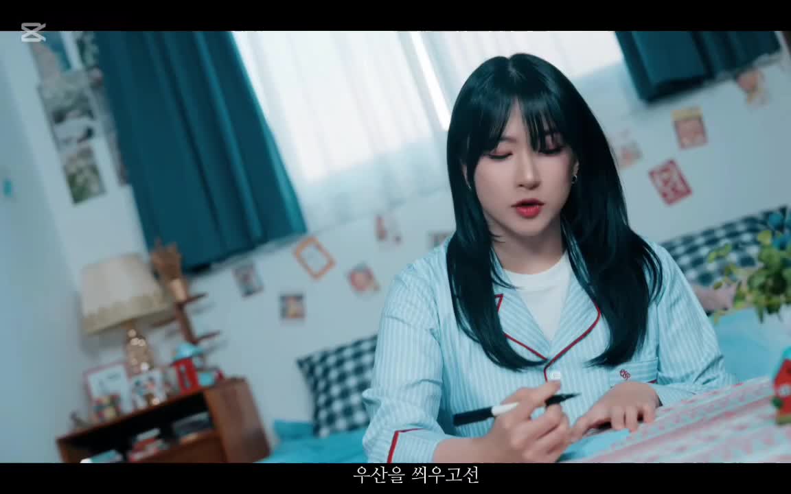 @루카
