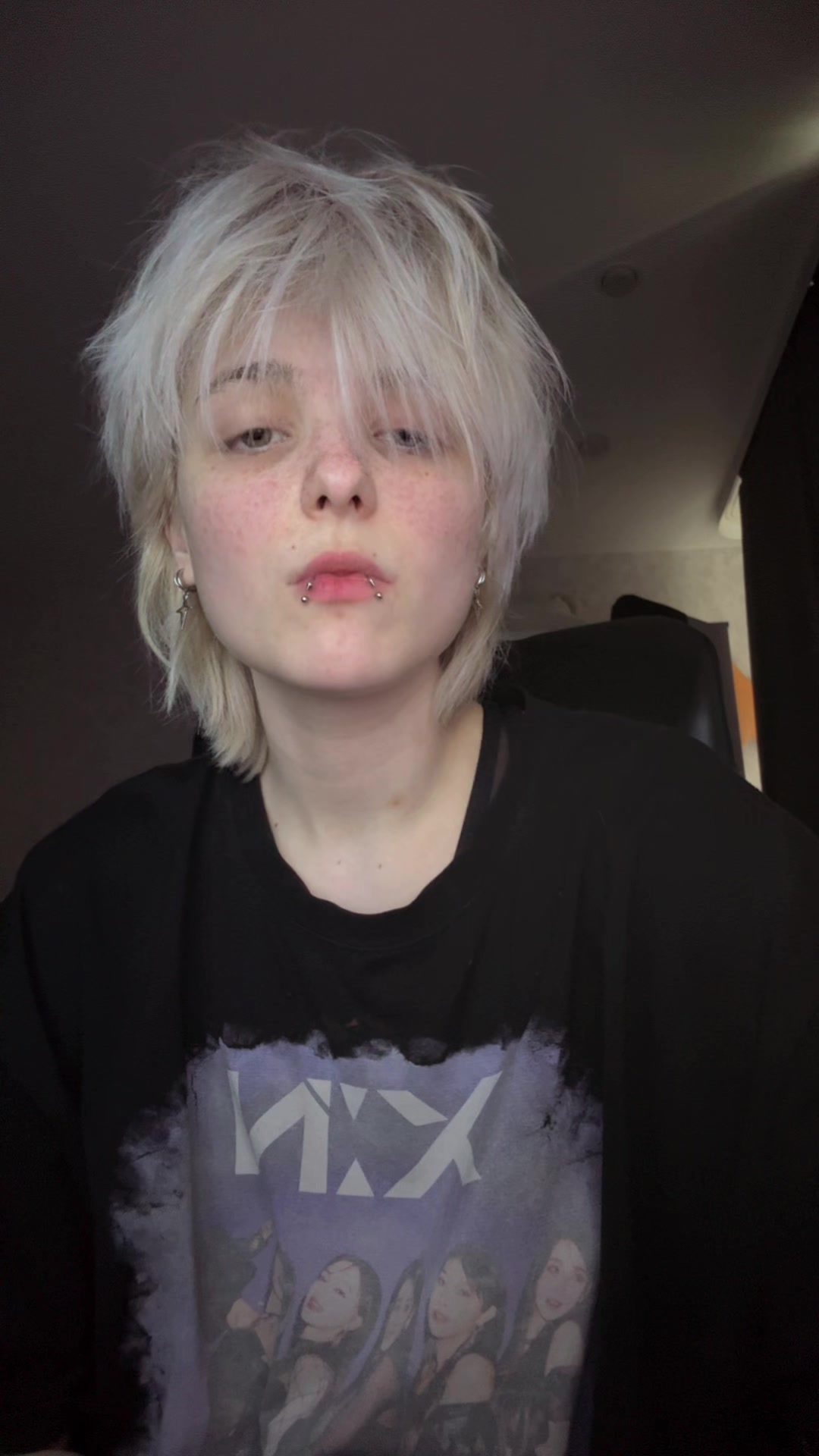 @алина волч