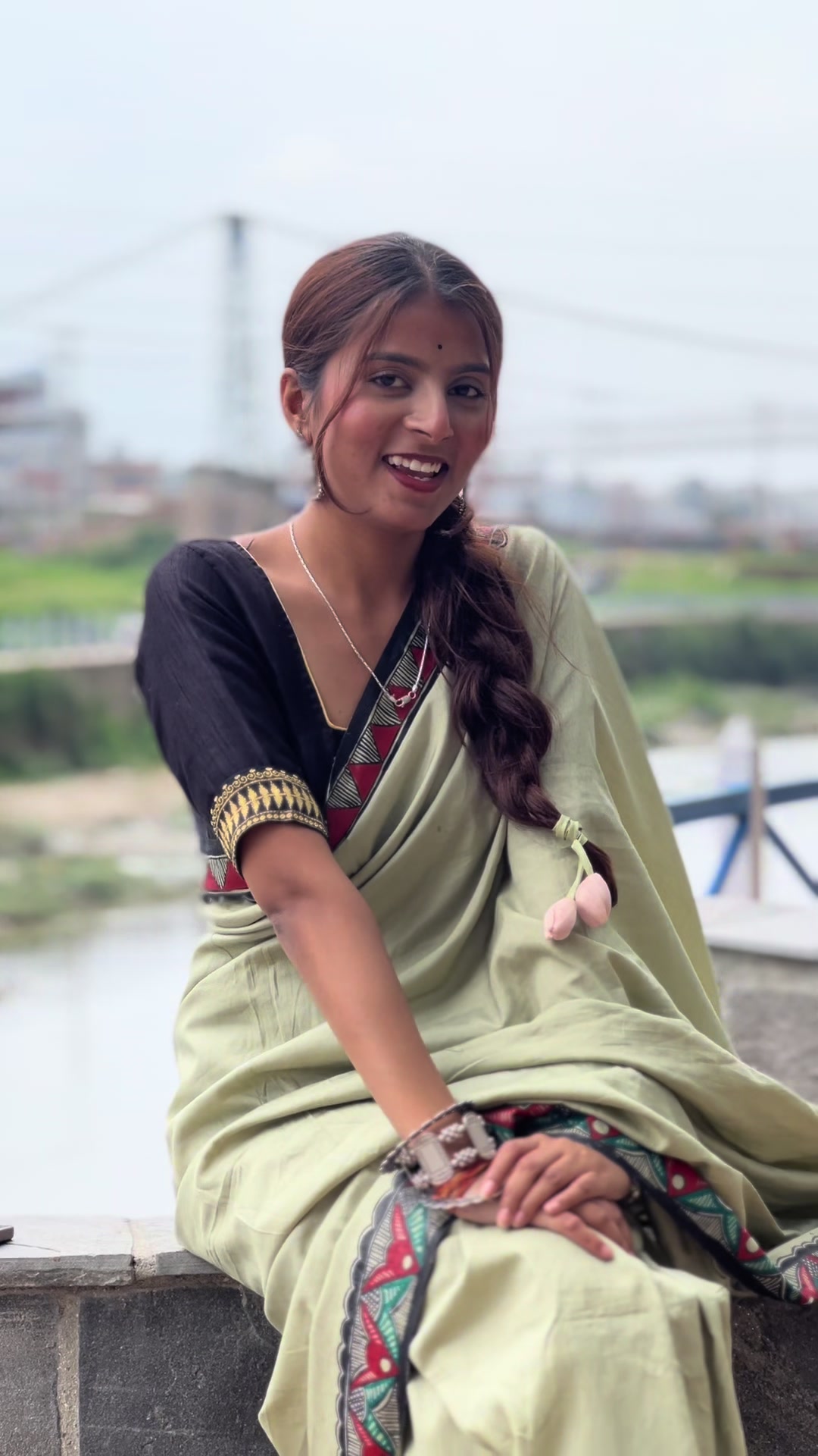 @श्रुति✨
