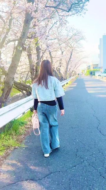 @Đinh Hương