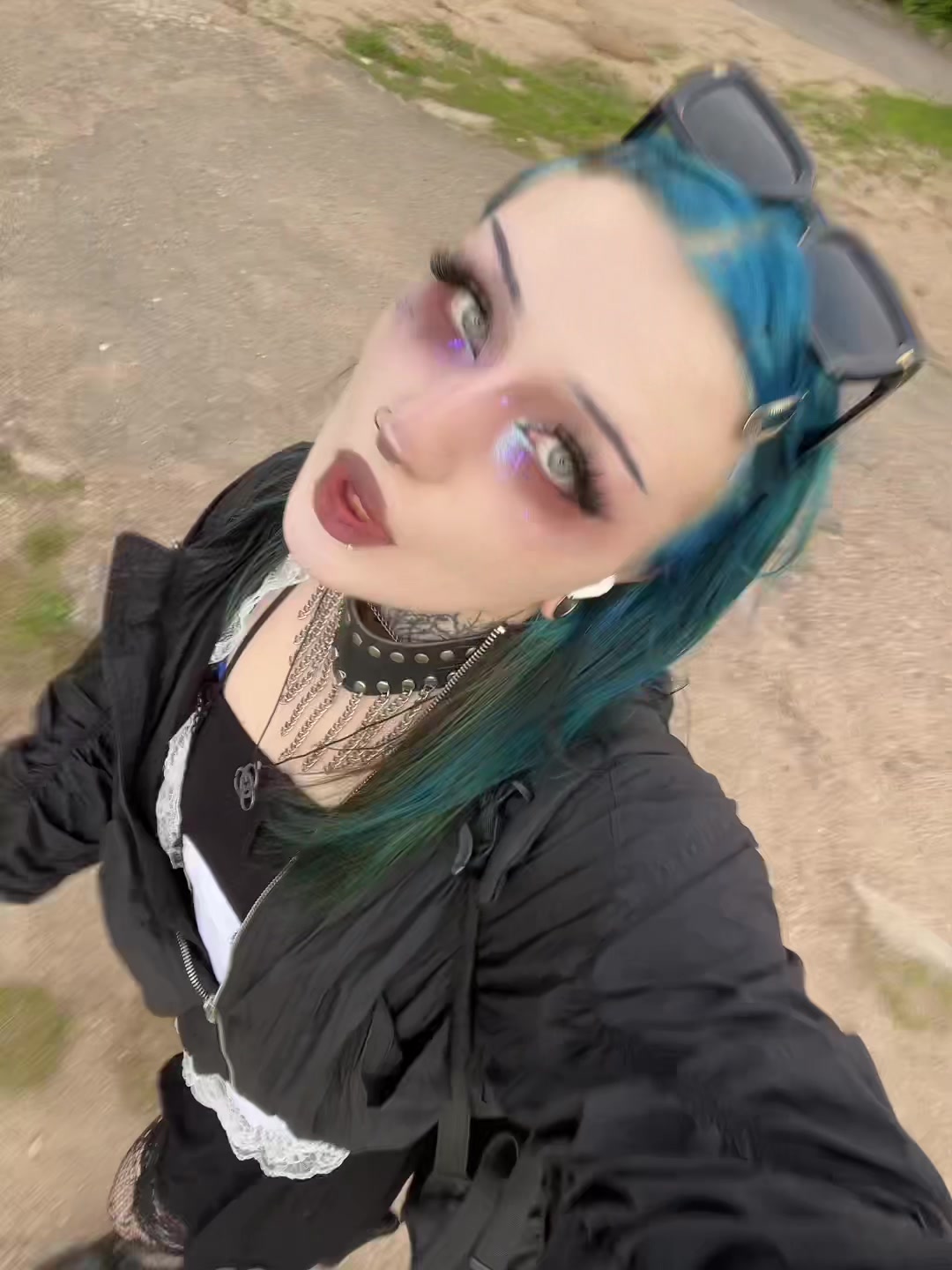 @аля ᛈᚨᚾᚨᛖᛇᚨ