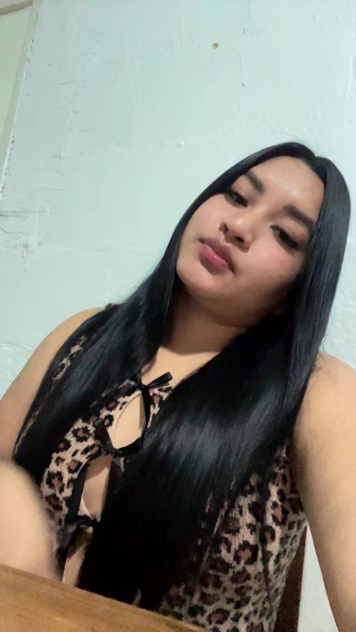 @Cleiii