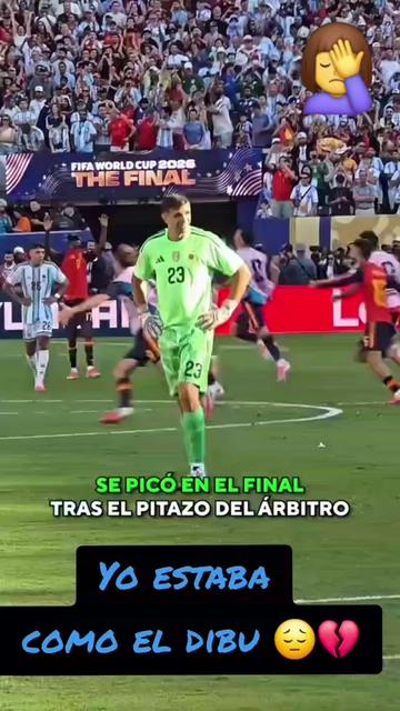 @🦁🦐AmeliaCruz🇦🇷⭐️⭐️⭐️
