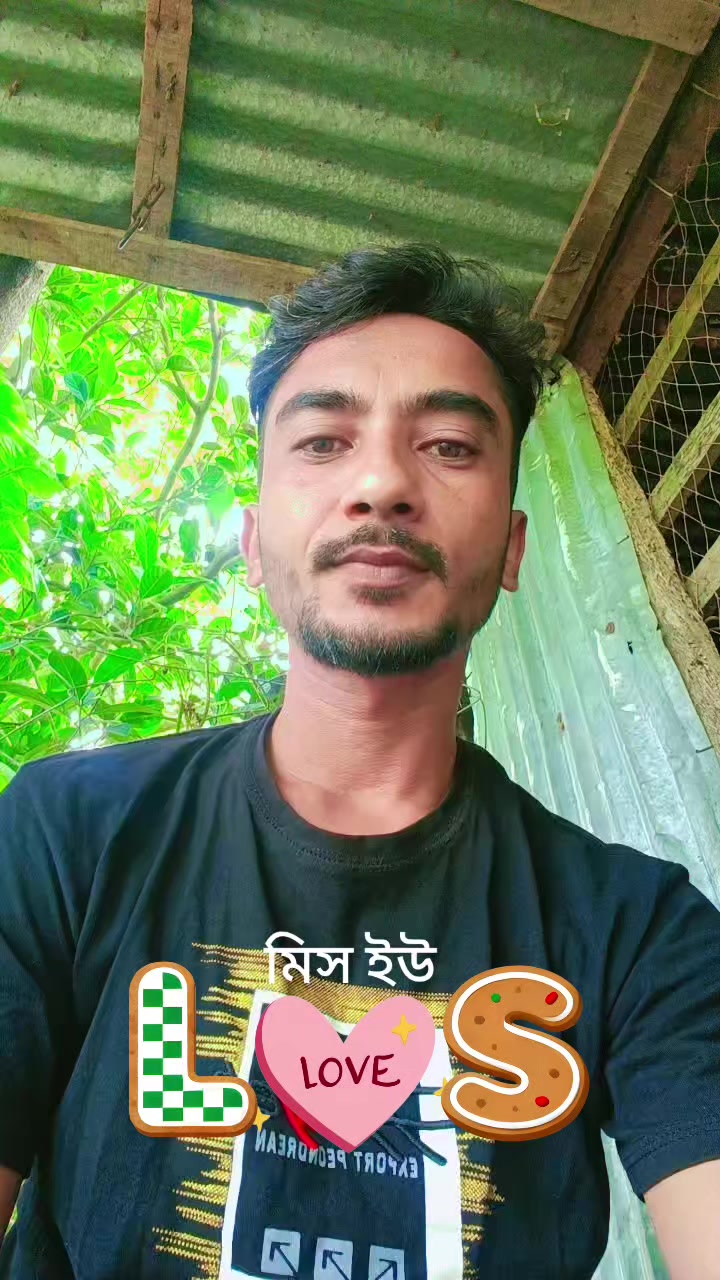 @Liton Khan