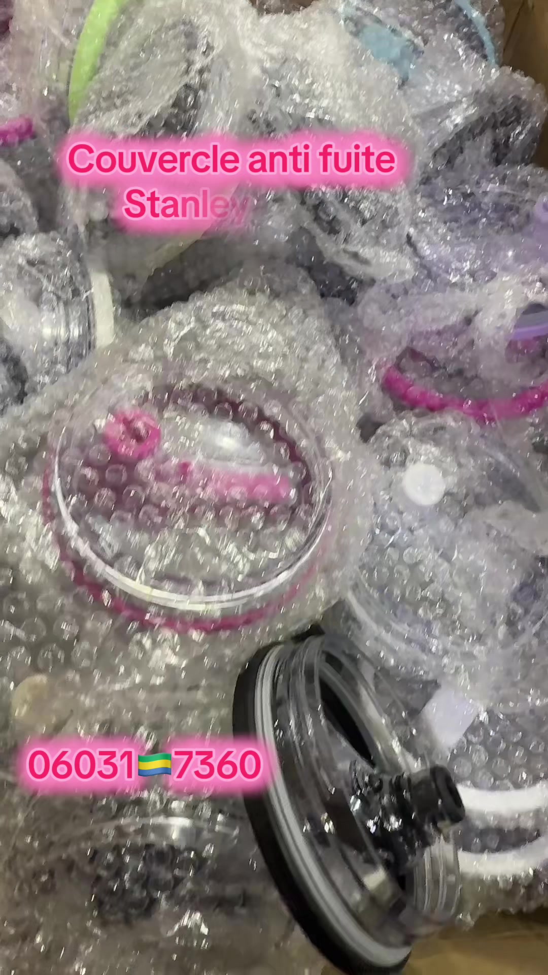 @zoulishop2