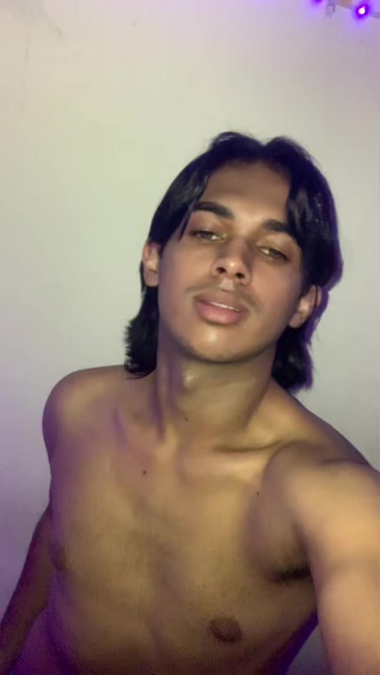 @jaorodrigues