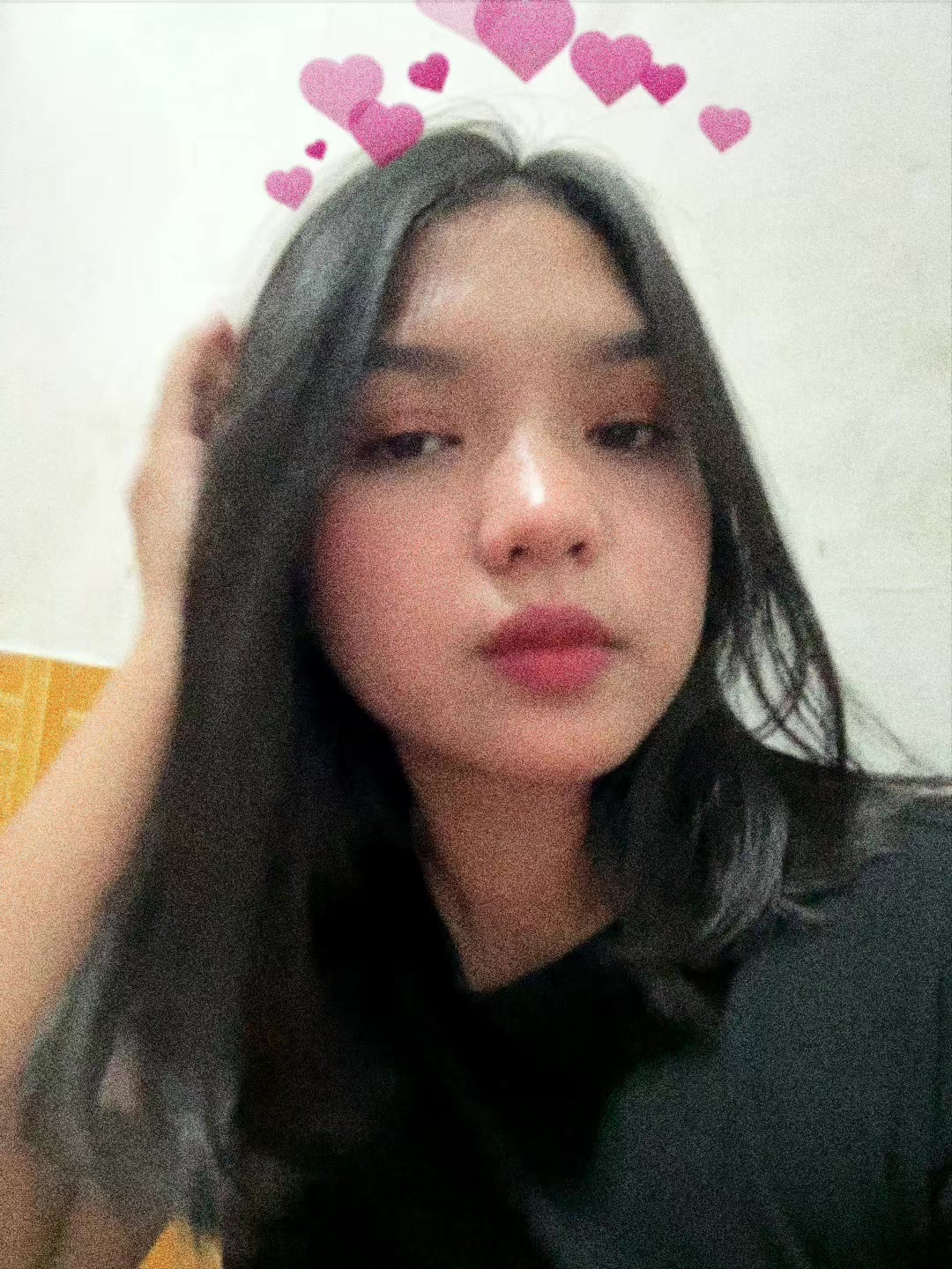 @tezaarrum