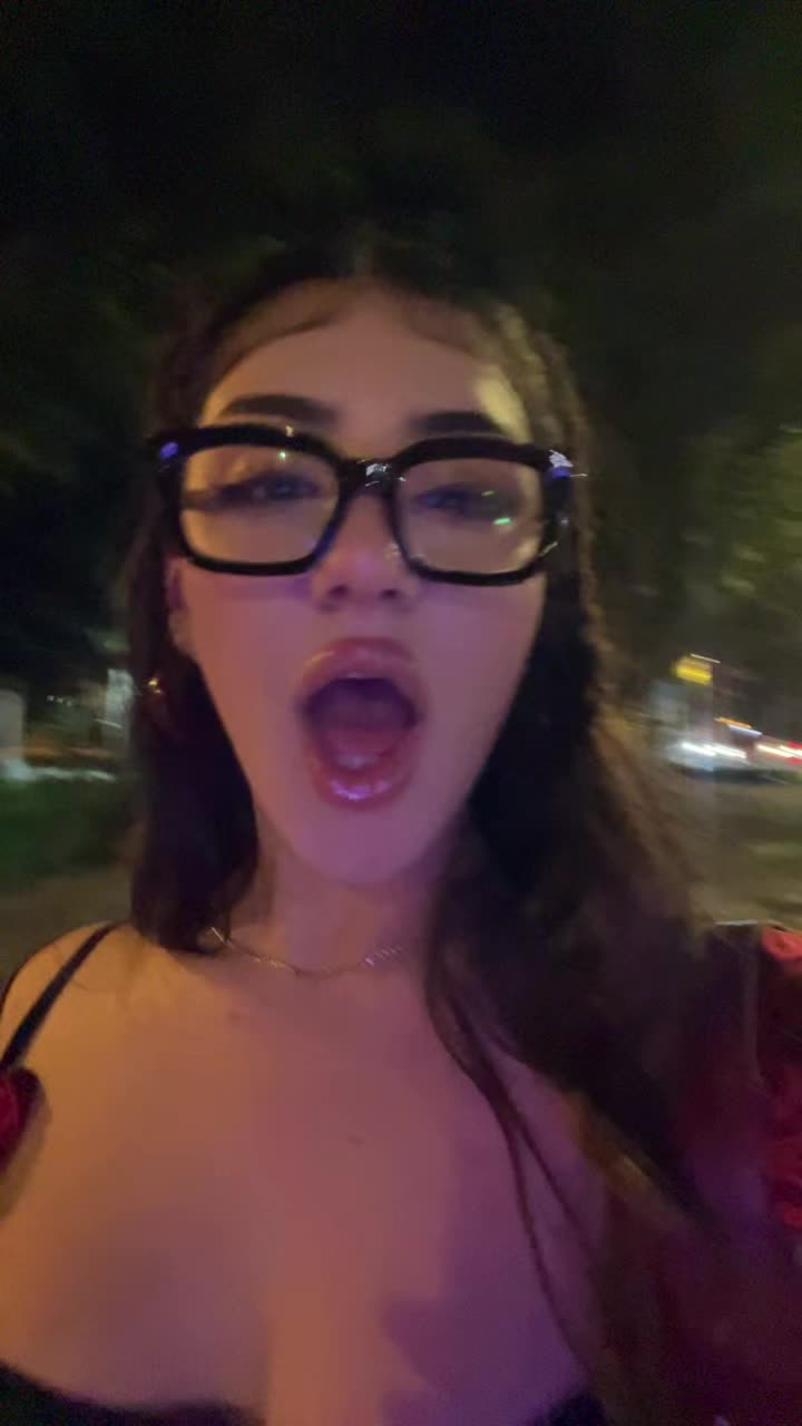 @ostavda0