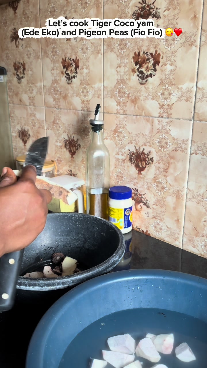 @BigManFood