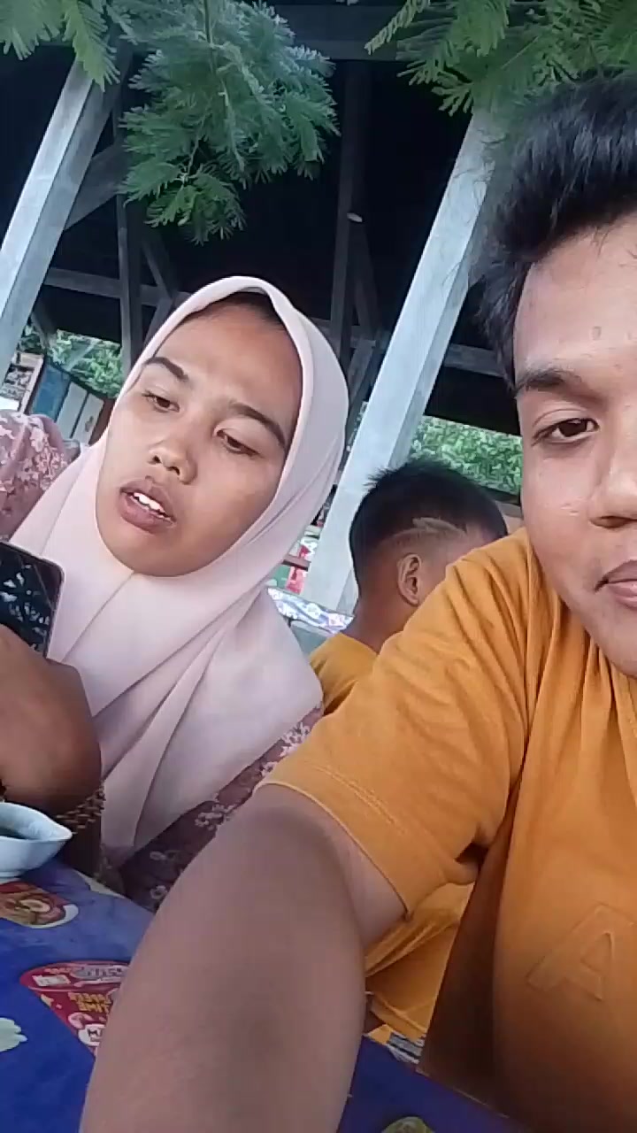 @Reng dhisa