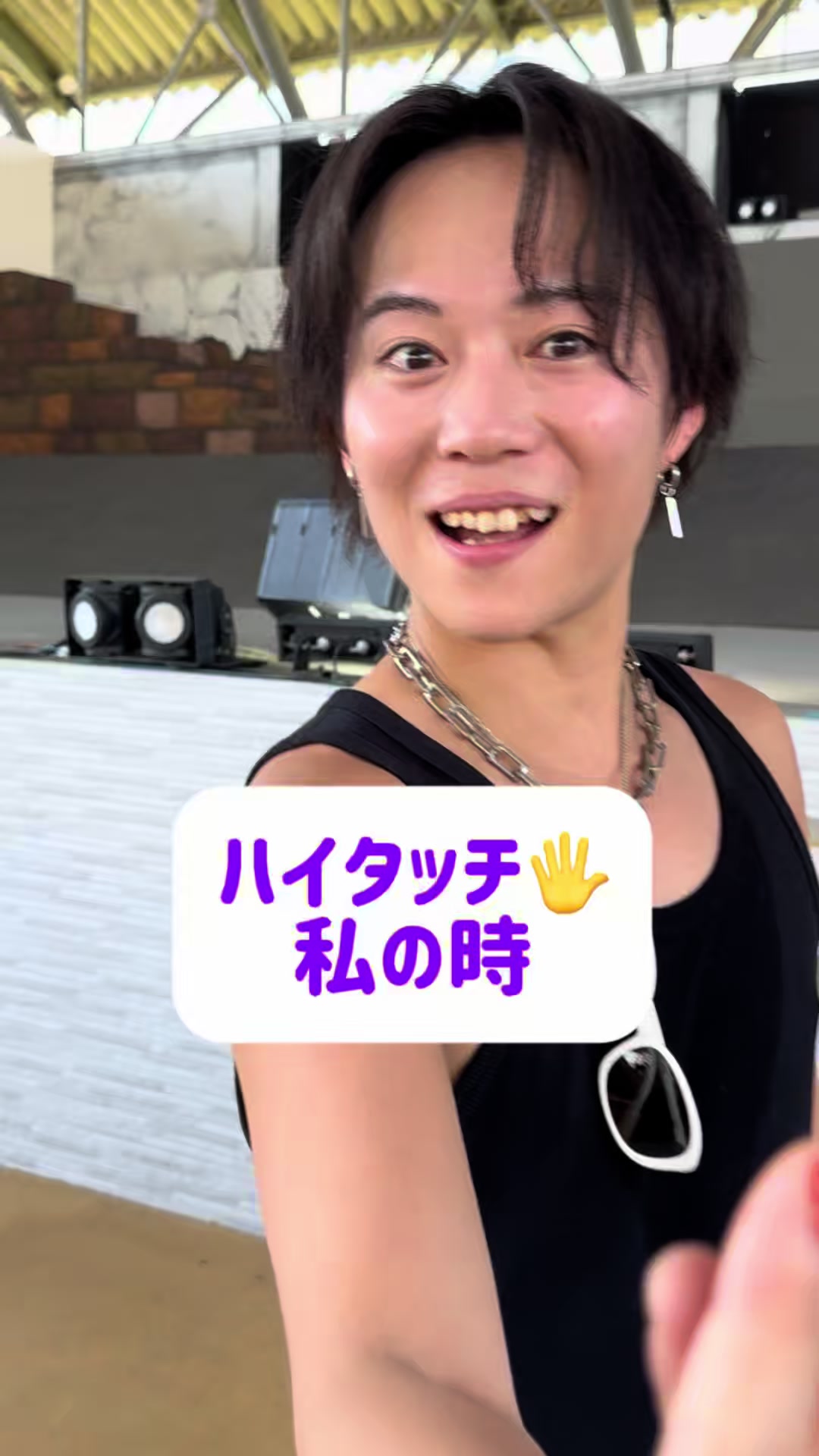 @🐶🎤ゆうこ😉🍜🐧💜