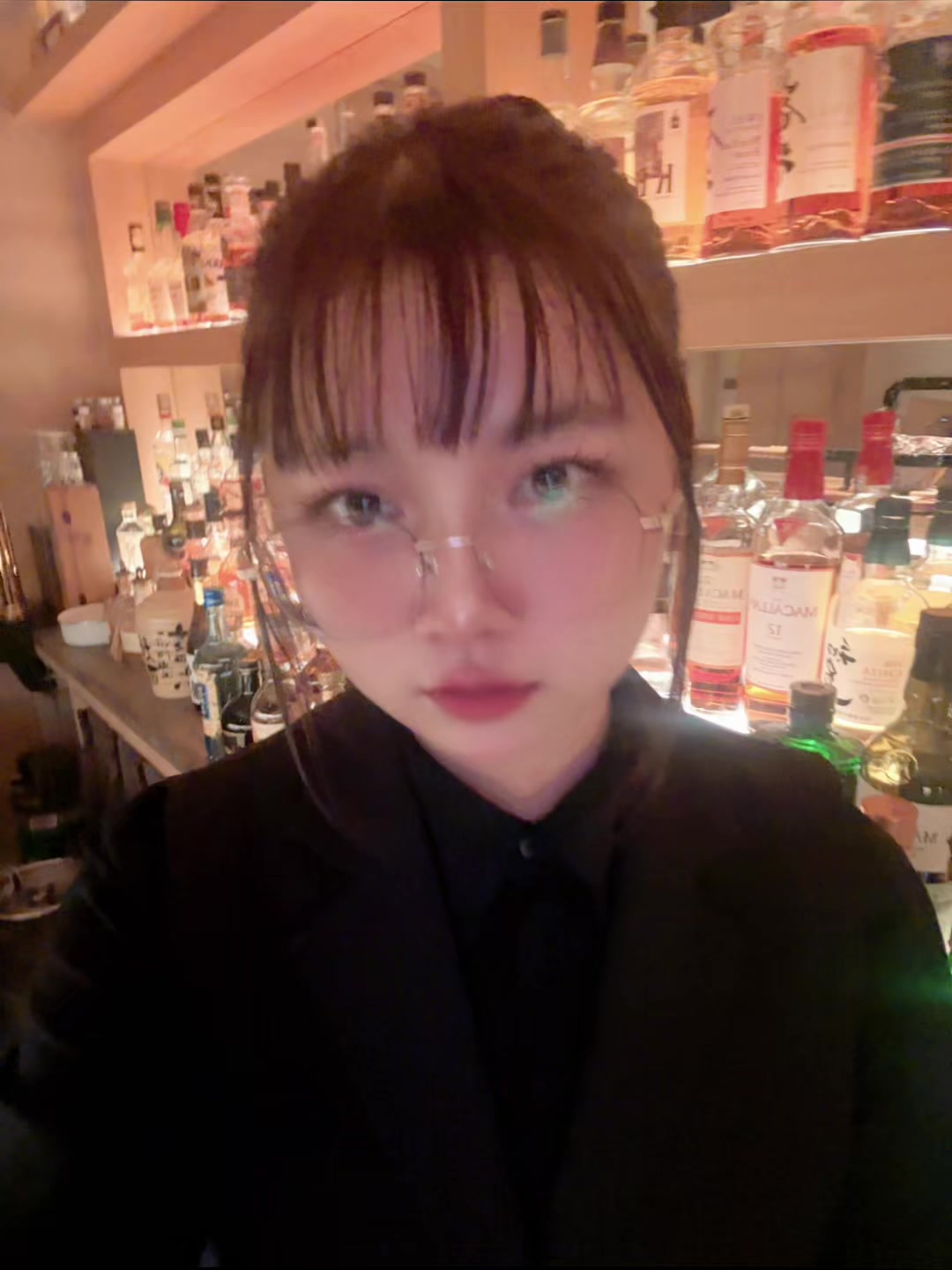 @🫧Phoo♏(プー🇲🇲🇯🇵)