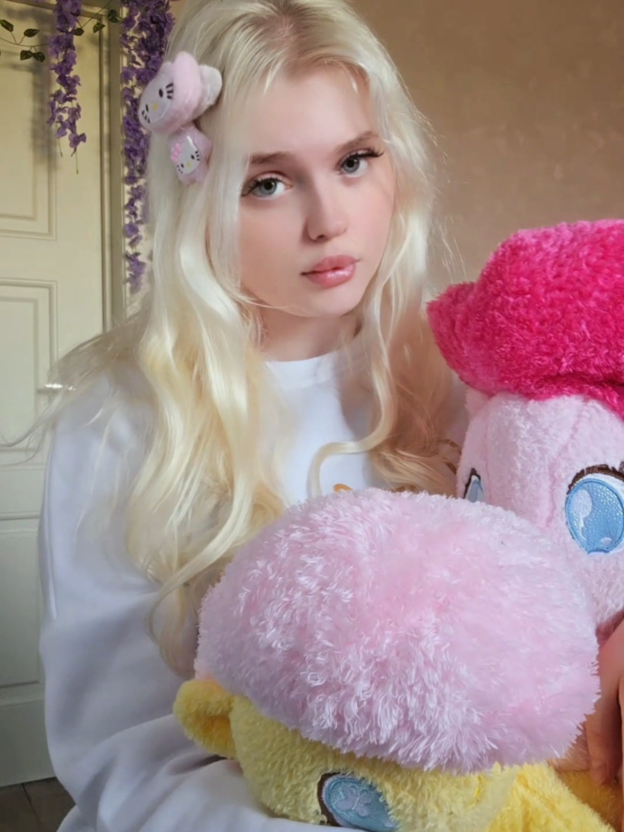 @Шиба Кон4а