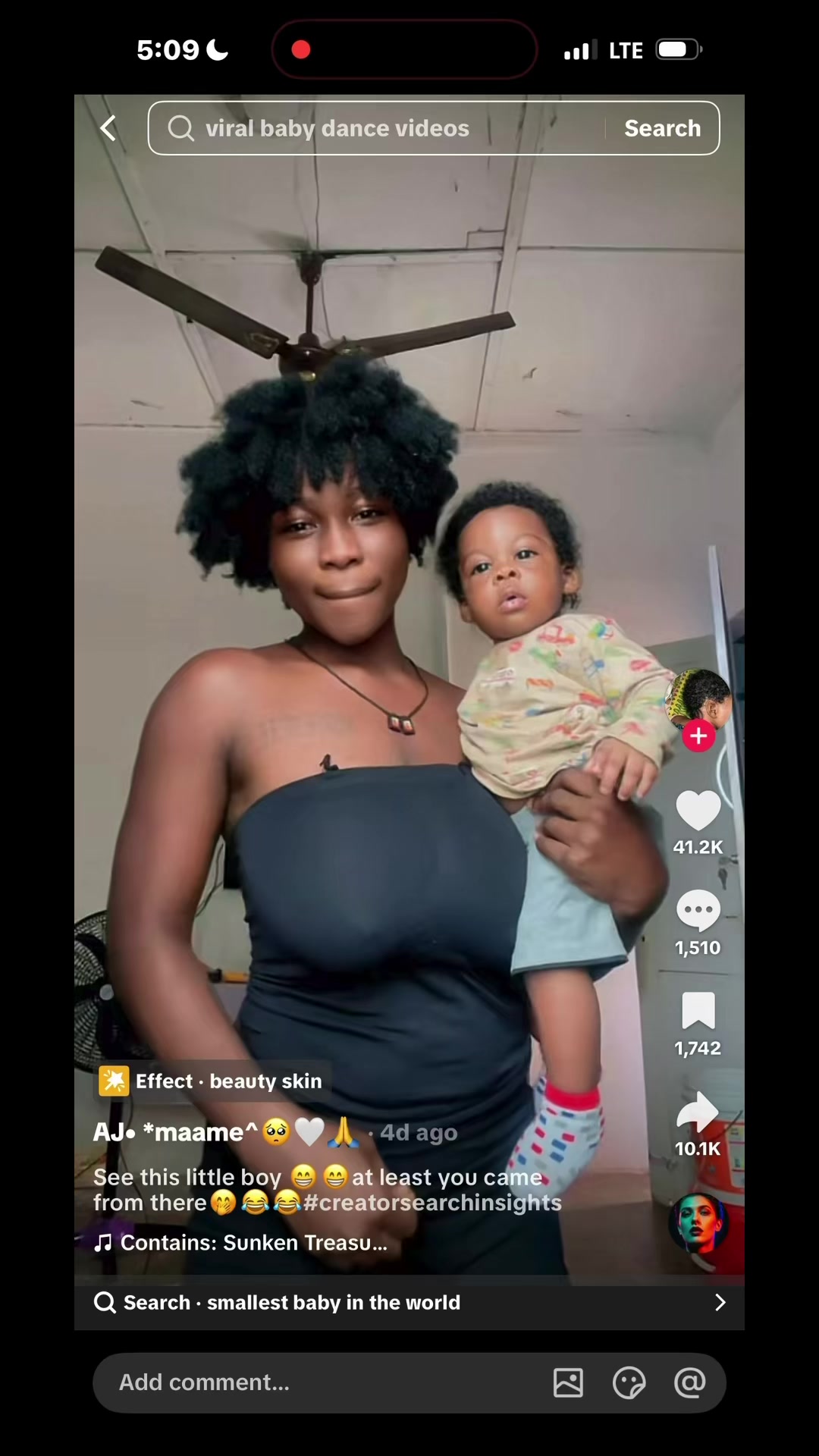 @bigdababy