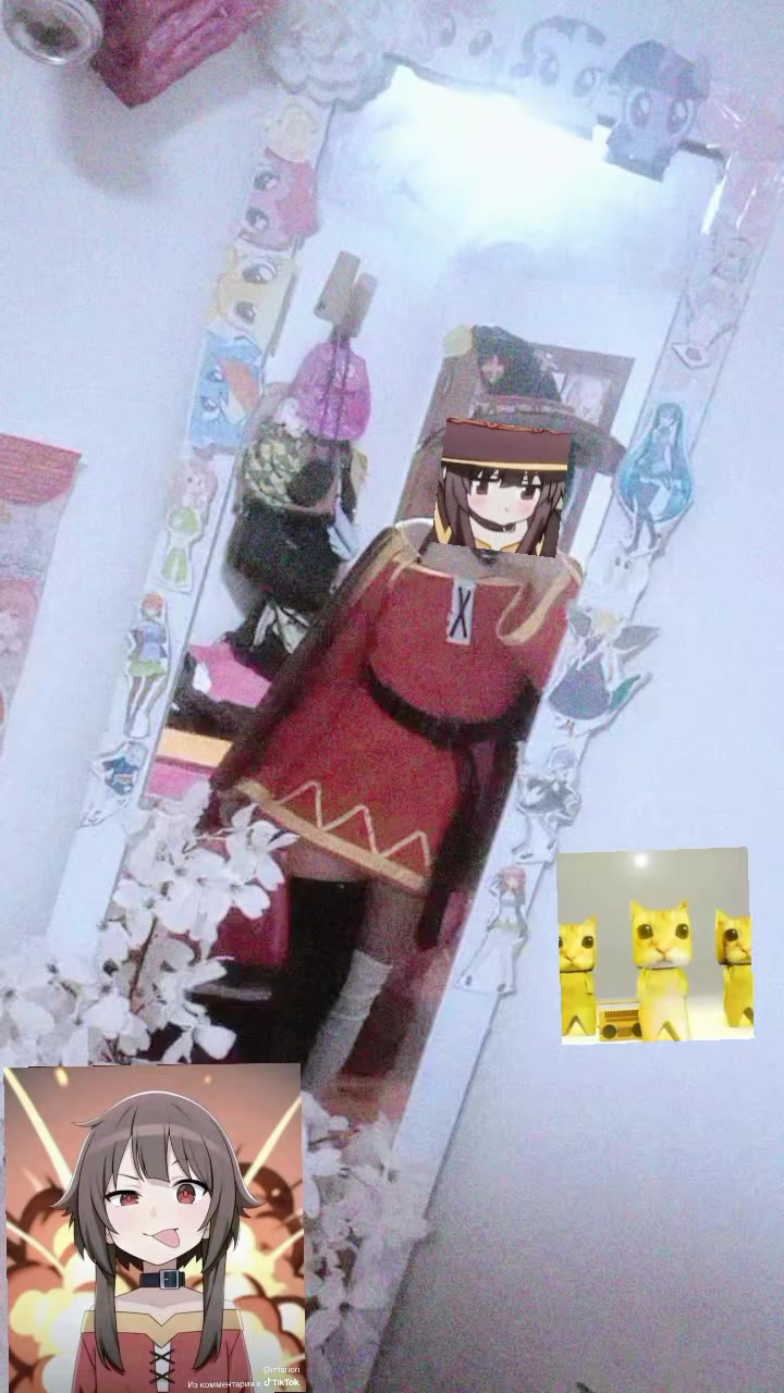 @NajimTKgamer