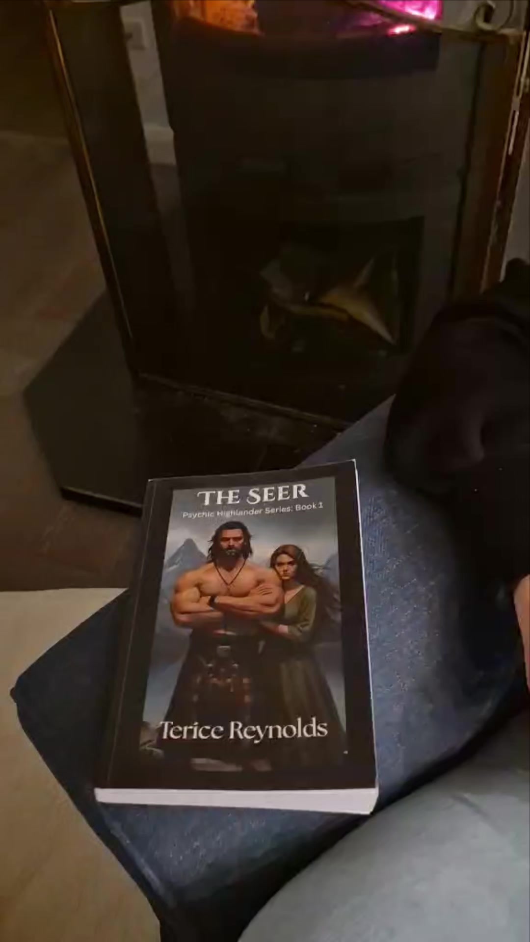 @terice_reynolds_author