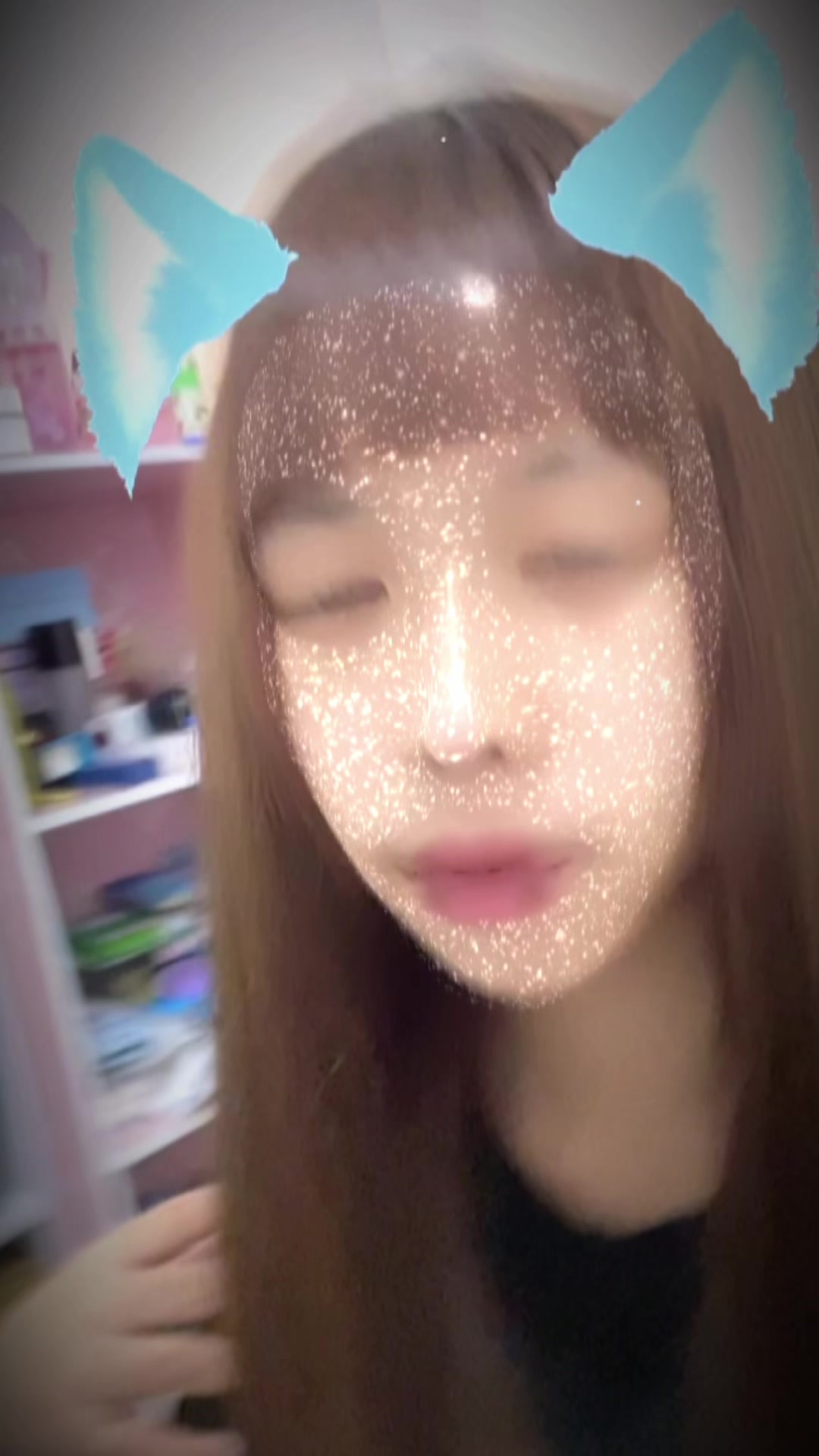 @่ฌๅฐๆ๐