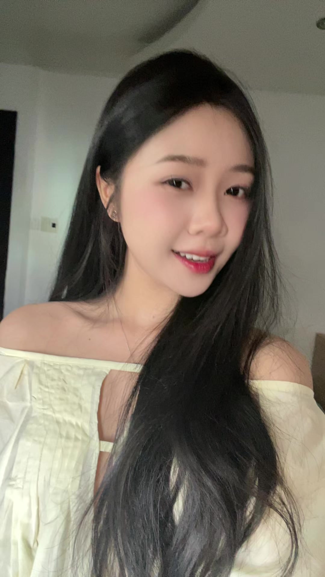 @Mây Xinh Xinh 🧚🏻♀️
