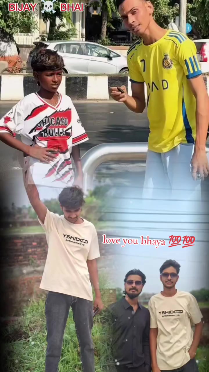 @Sk khan