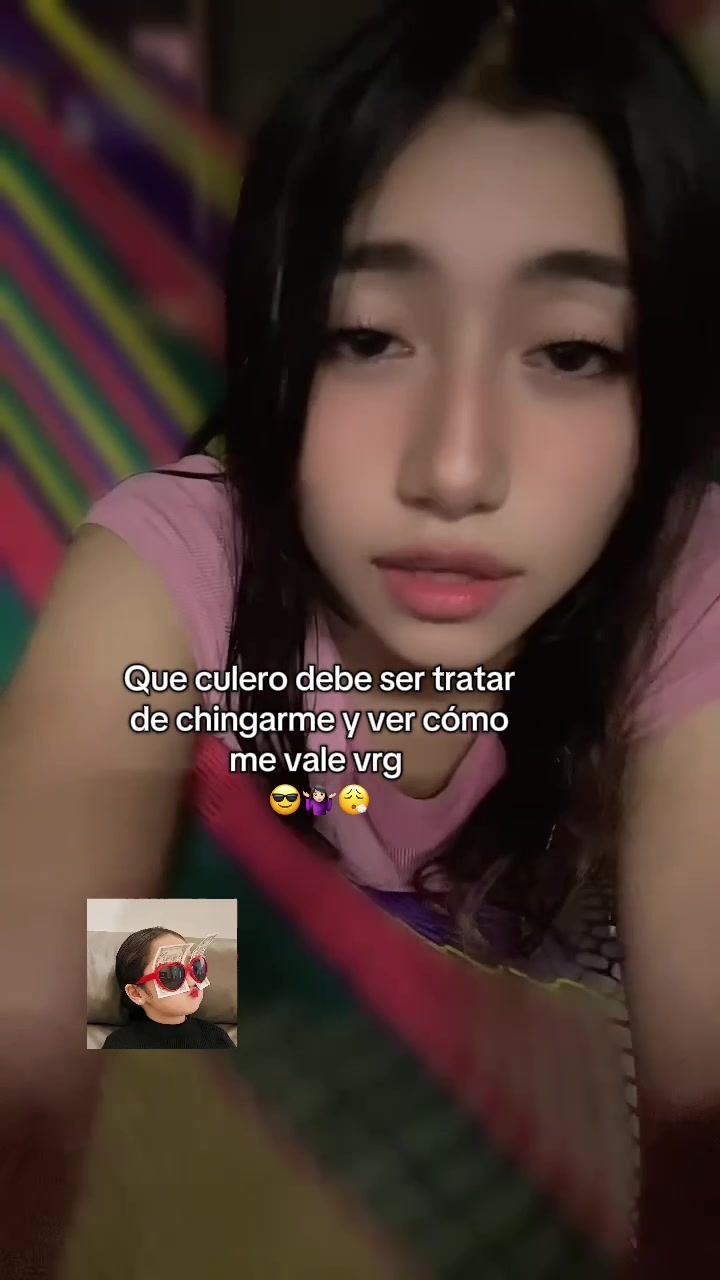 @🕷️