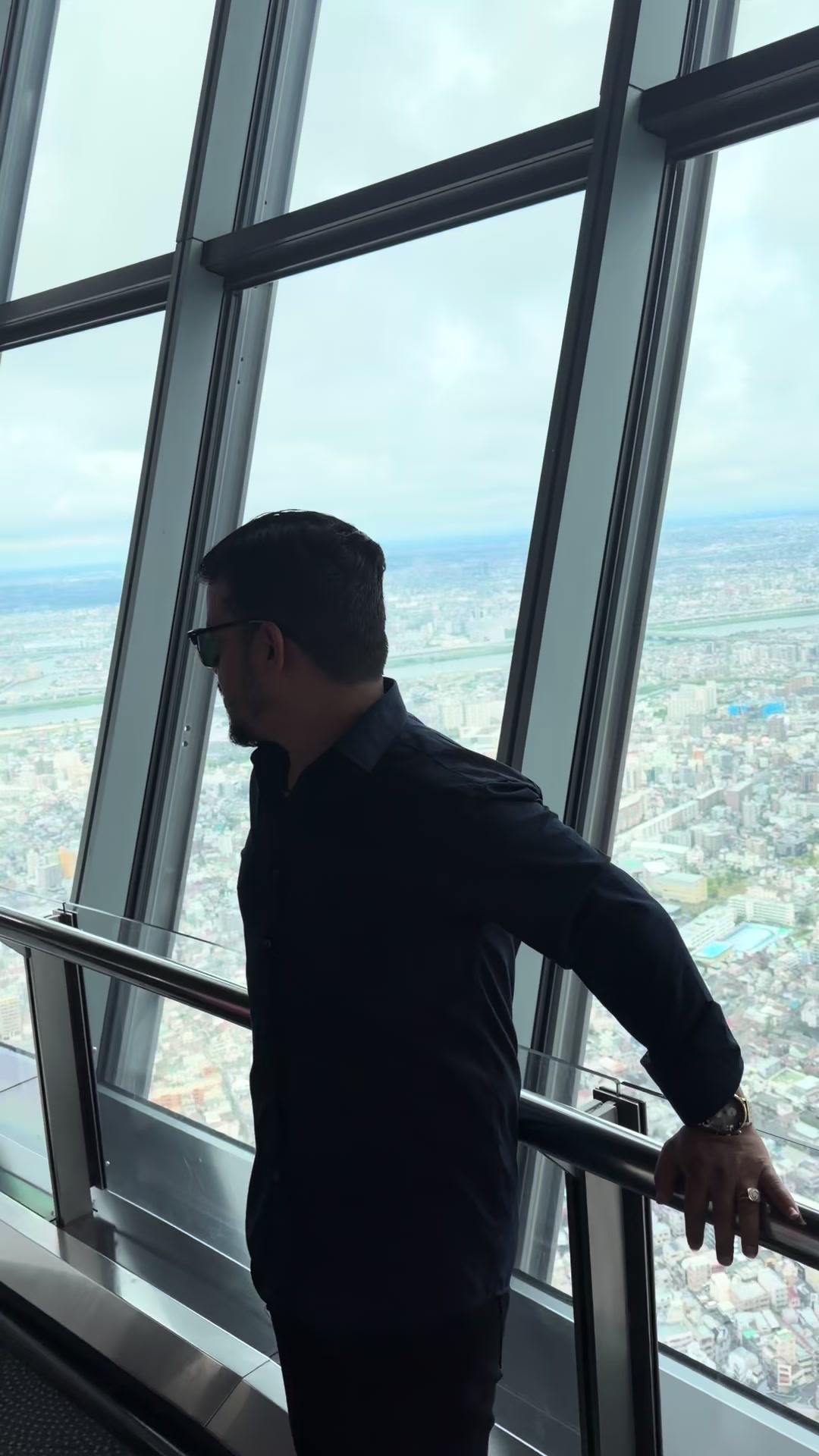 @ManojMarahatta