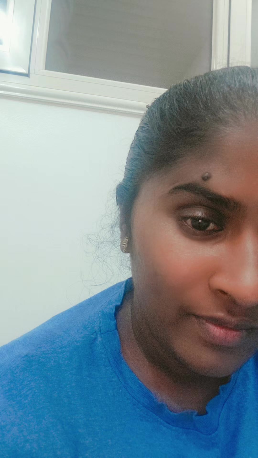 @Devi Devi❤️❤️❤️🇱🇰🇱🇰🇱🇰⭐⭐⭐