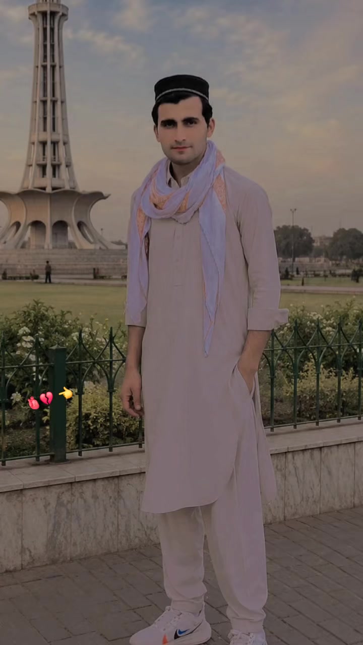 @𝑾𝑨𝑳𝑬𝑬𝑫᭄ 𝑵𝑨𝑫𝑨𝑵