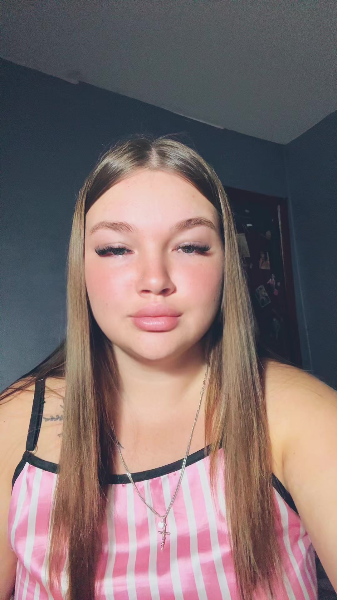 @k_viktorovna_22