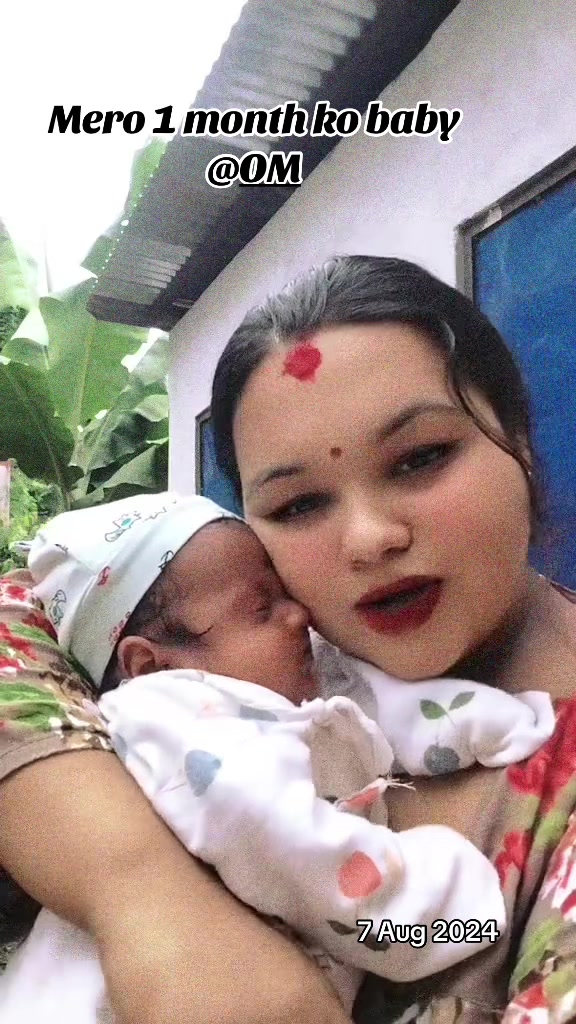 @👁️🤱🏻