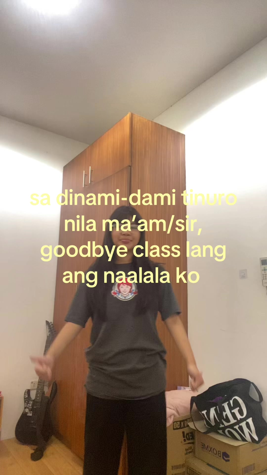 @Rae.