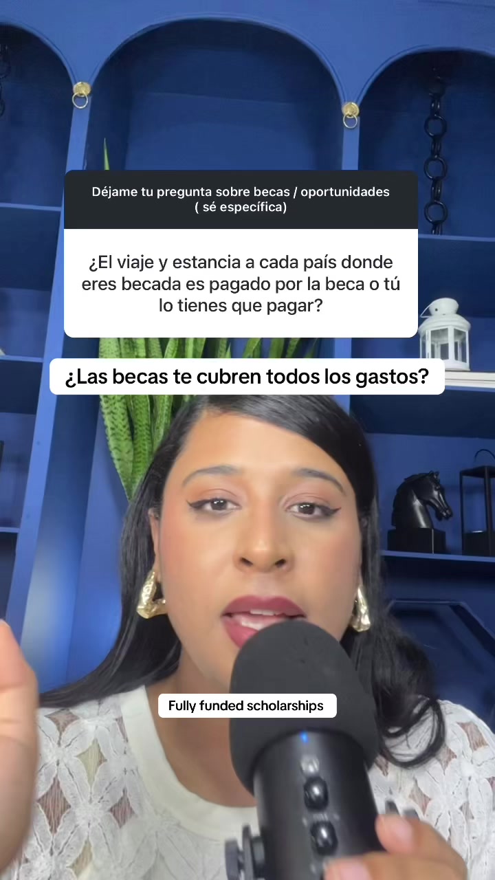 @Shirley | Excelsior
