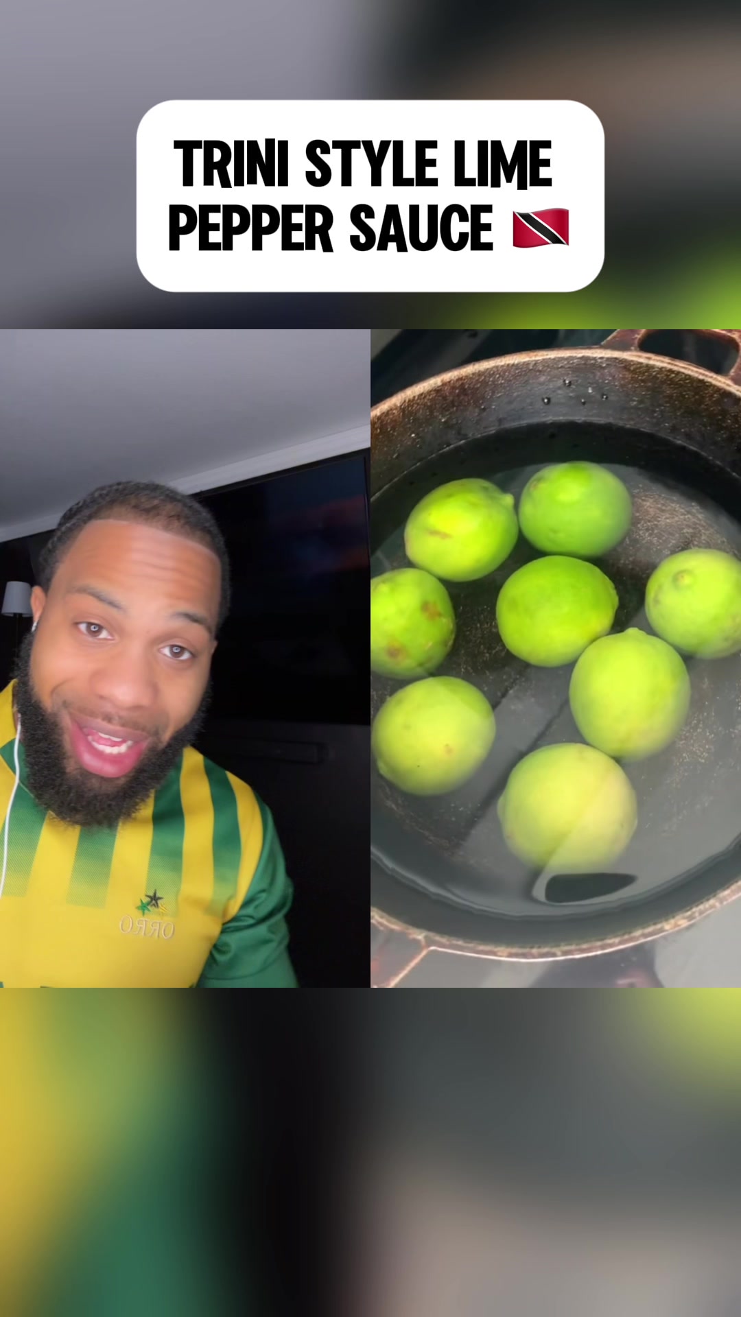 @Yawwdie | Reactions 😂