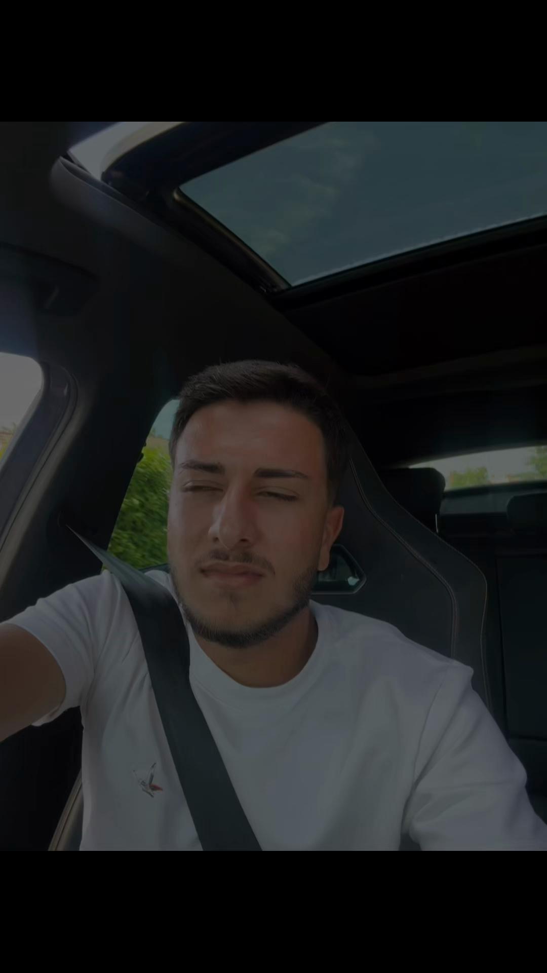 @𝐊𝐀𝐃𝐈̇𝐑 𝐀𝐑𝐀𝐍𝐂𝐀𝐊 🦅