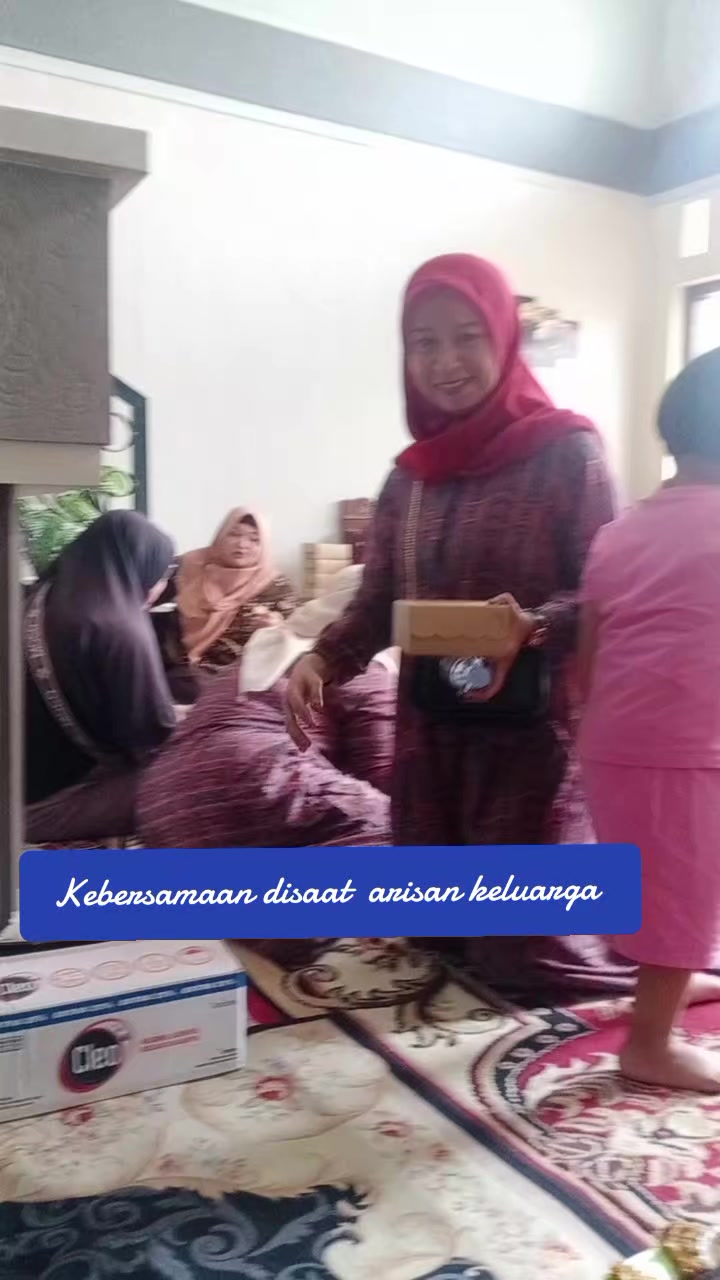 @Emyati