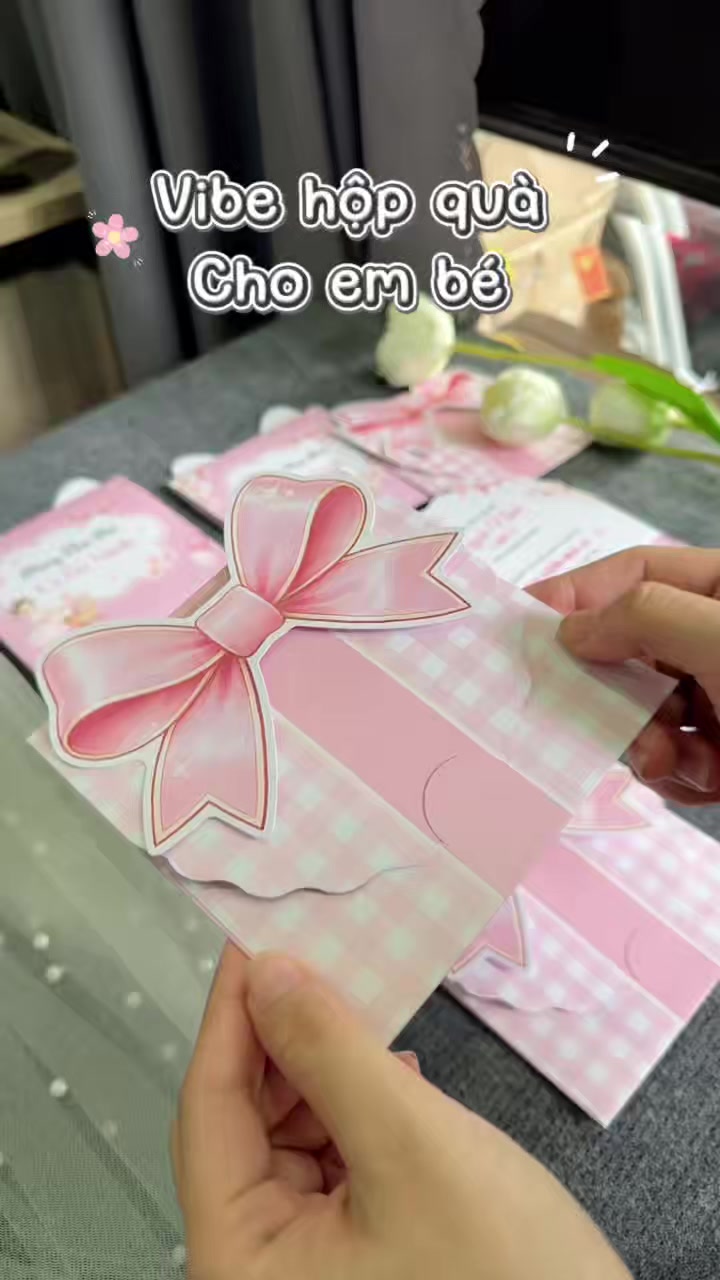 @In Ấn Sài Gòn