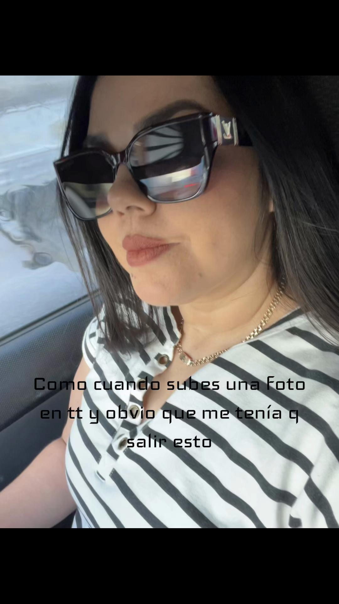 @🩷Alejandra🩷