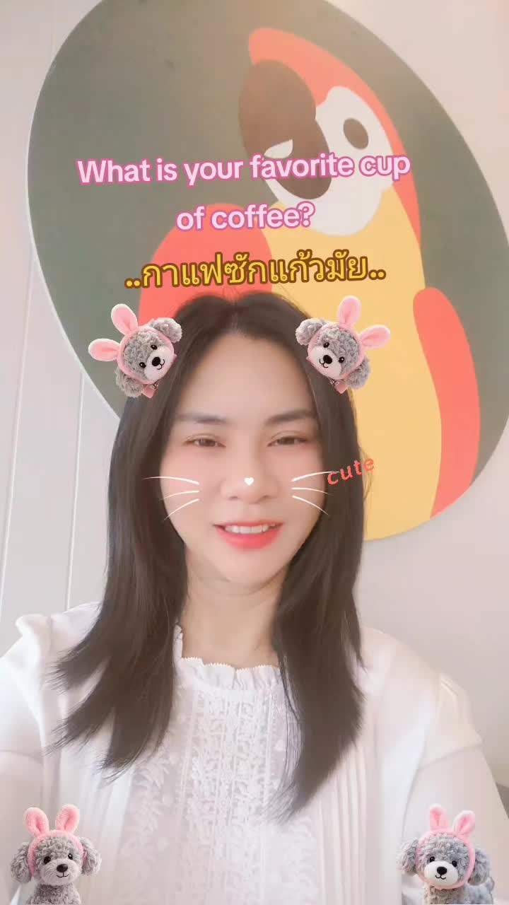 @🐶 Santa...🌷