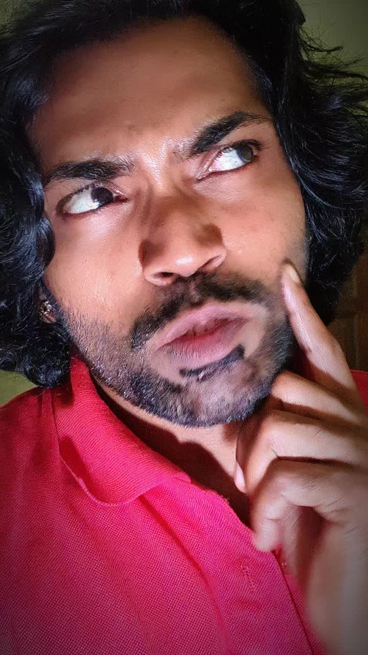 @BALAJIMUAMALAYSIA🇲🇾