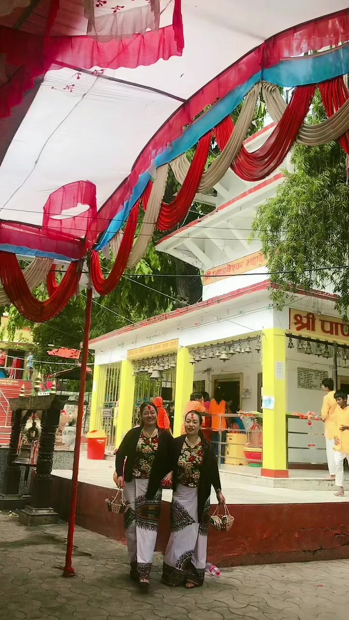 @anspun11