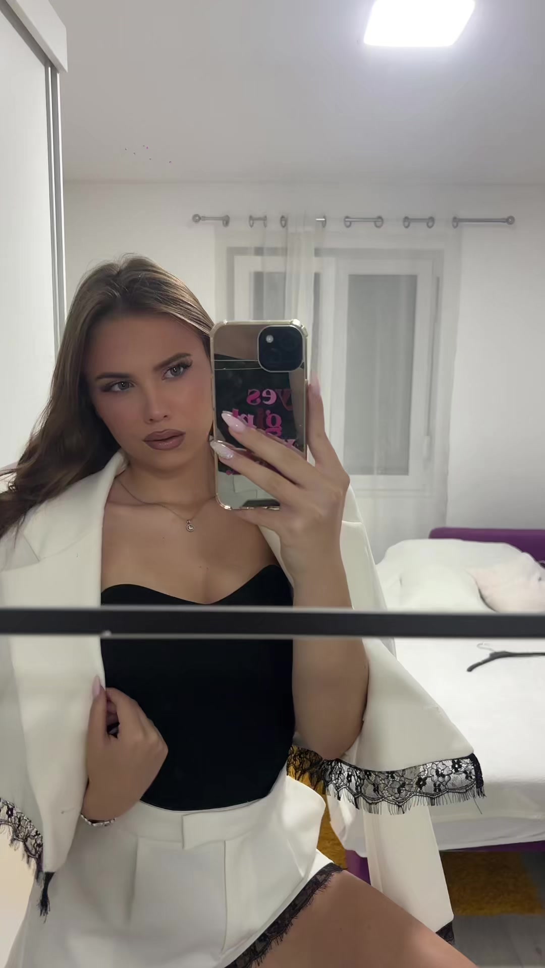 @K