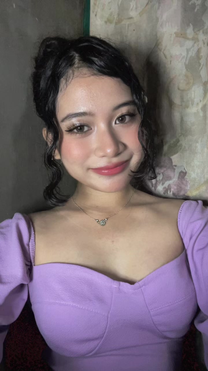 @jeyn