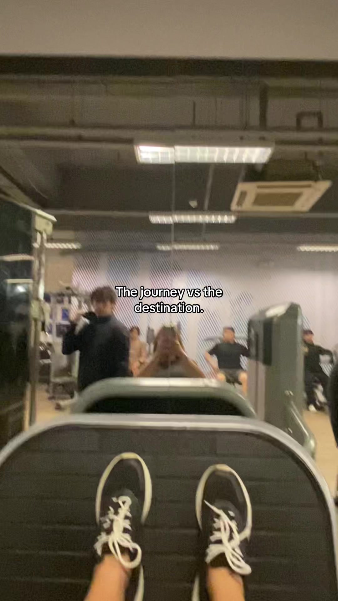 @Vii